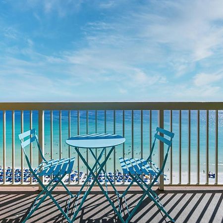 Pelican Beach Resort Rentals Destin Extérieur photo