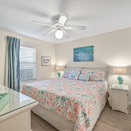 Pelican Beach Resort Rentals Destin Extérieur photo