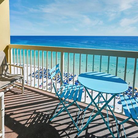 Pelican Beach Resort Rentals Destin Extérieur photo