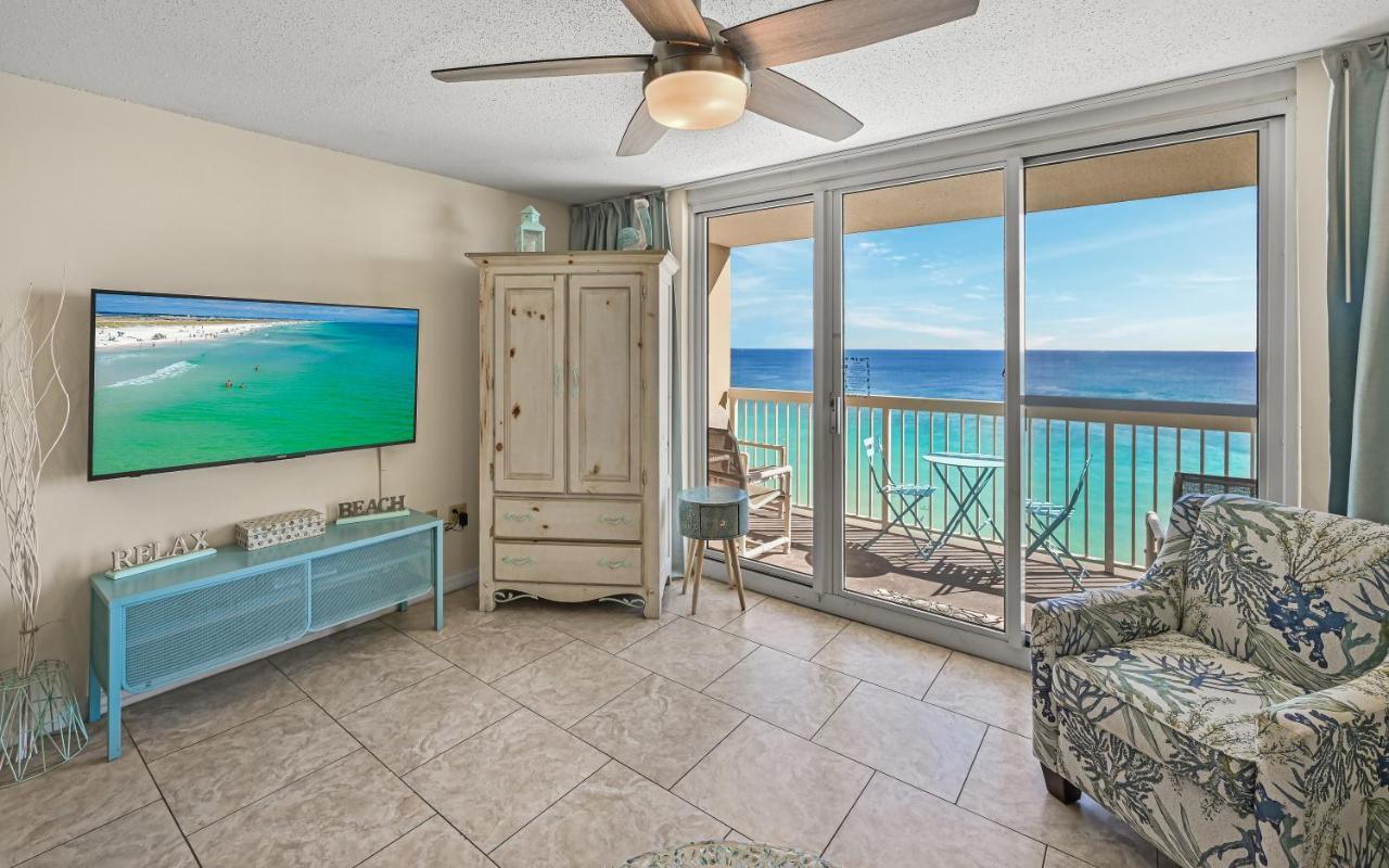 Pelican Beach Resort Rentals Destin Extérieur photo
