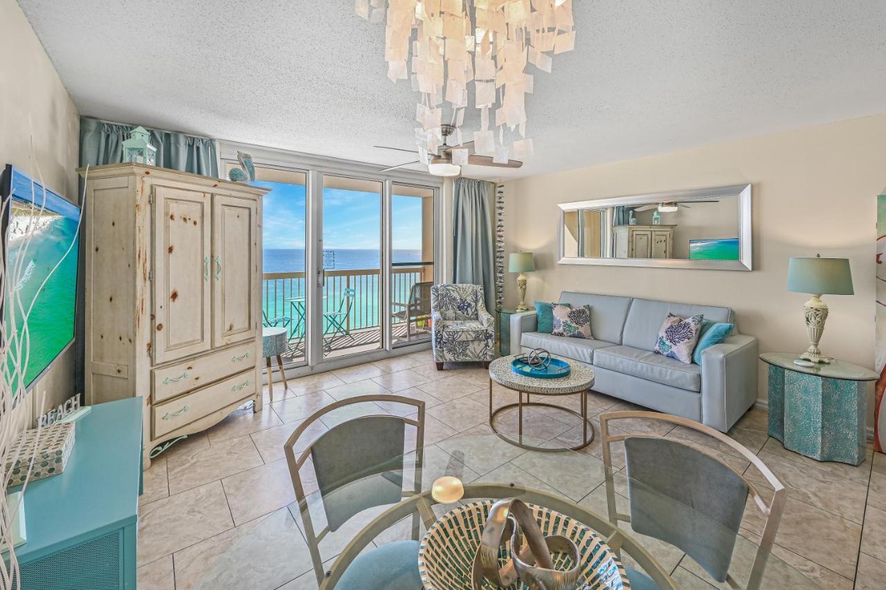 Pelican Beach Resort Rentals Destin Extérieur photo