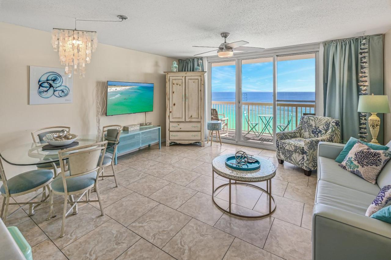Pelican Beach Resort Rentals Destin Extérieur photo