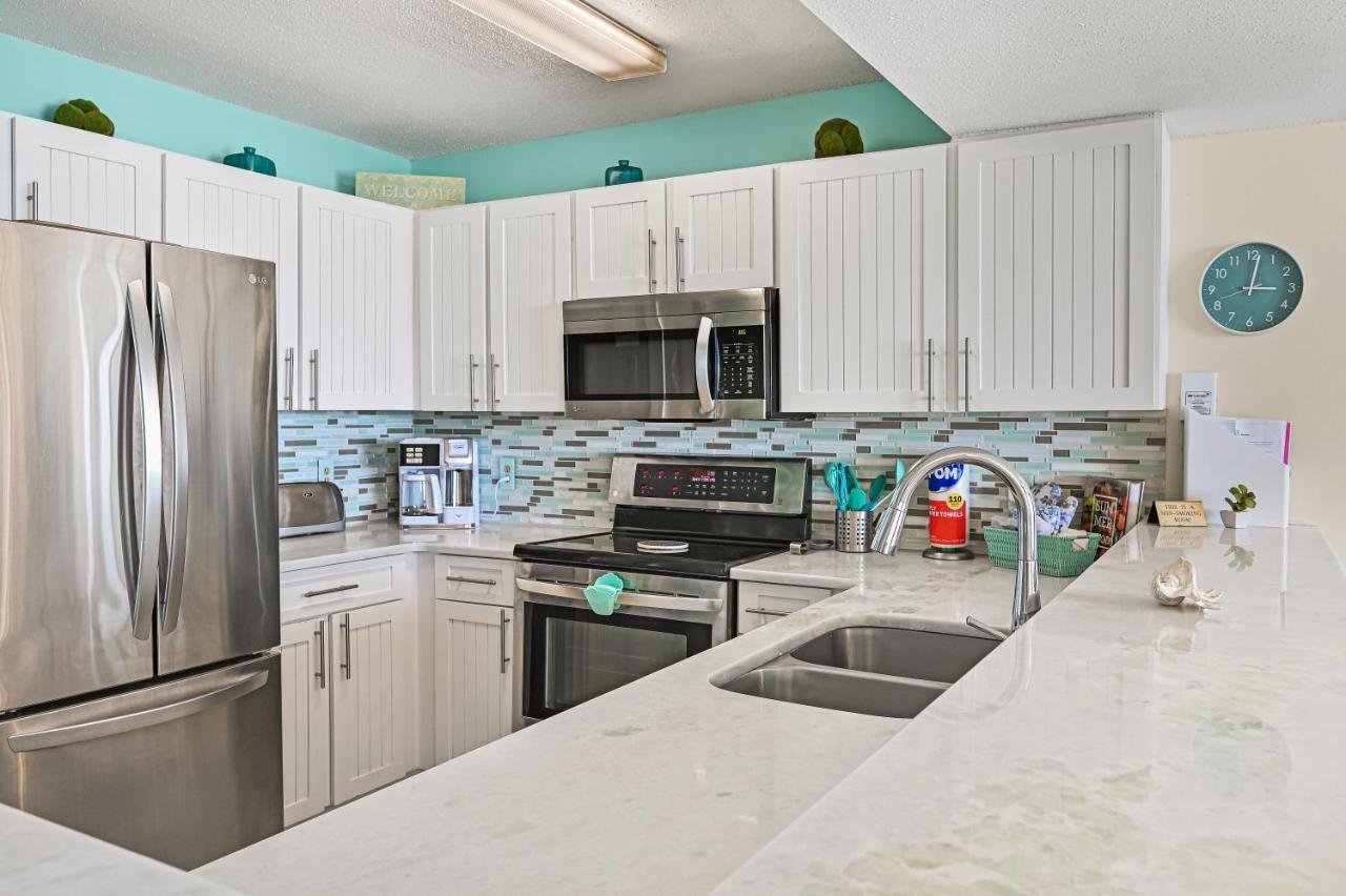 Pelican Beach Resort Rentals Destin Extérieur photo