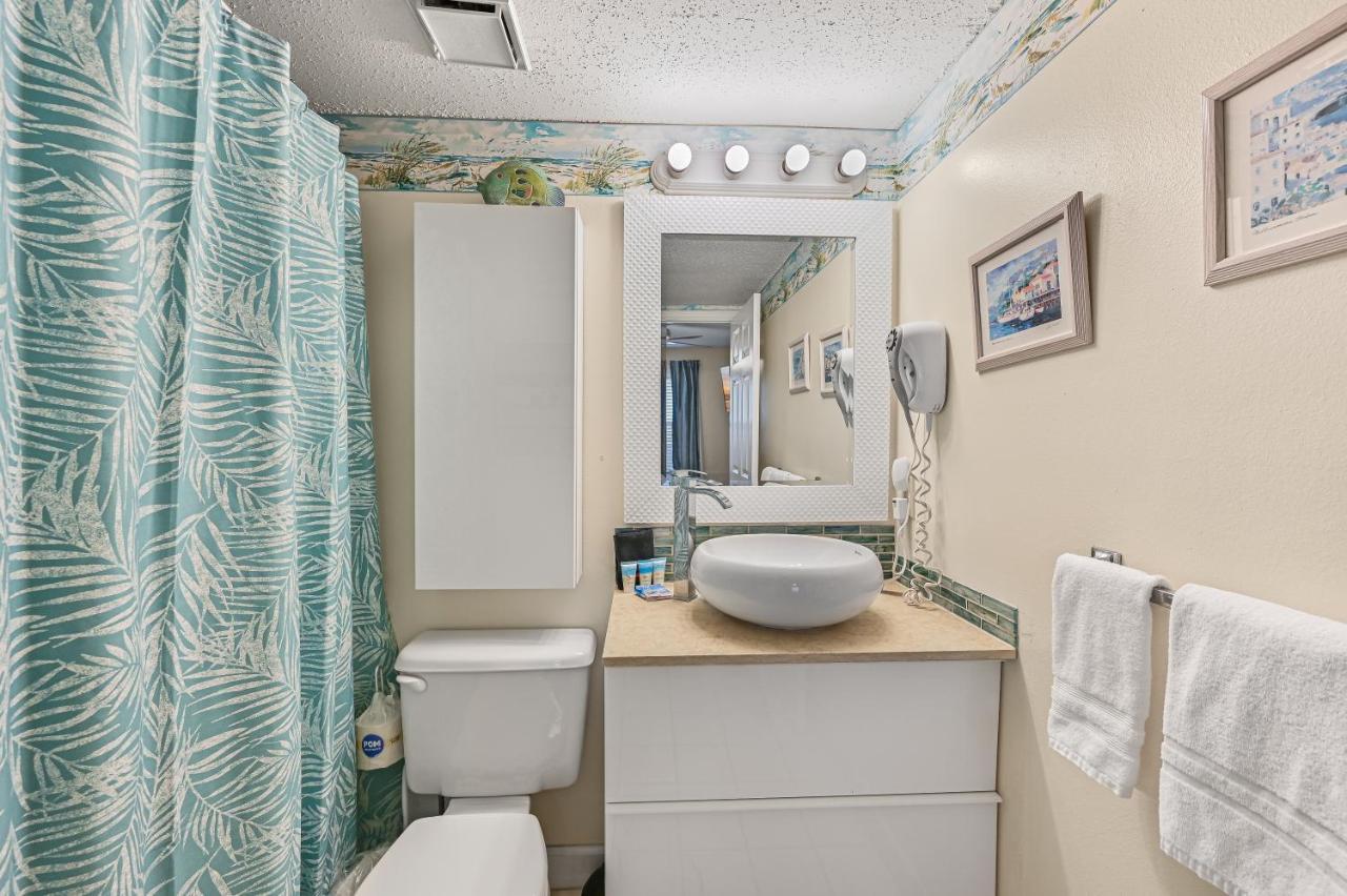 Pelican Beach Resort Rentals Destin Extérieur photo