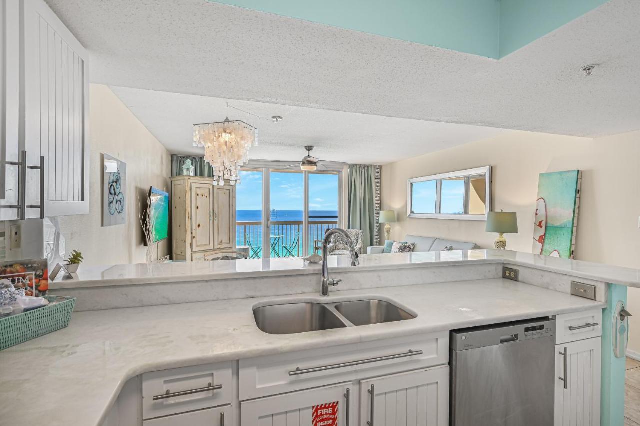 Pelican Beach Resort Rentals Destin Extérieur photo