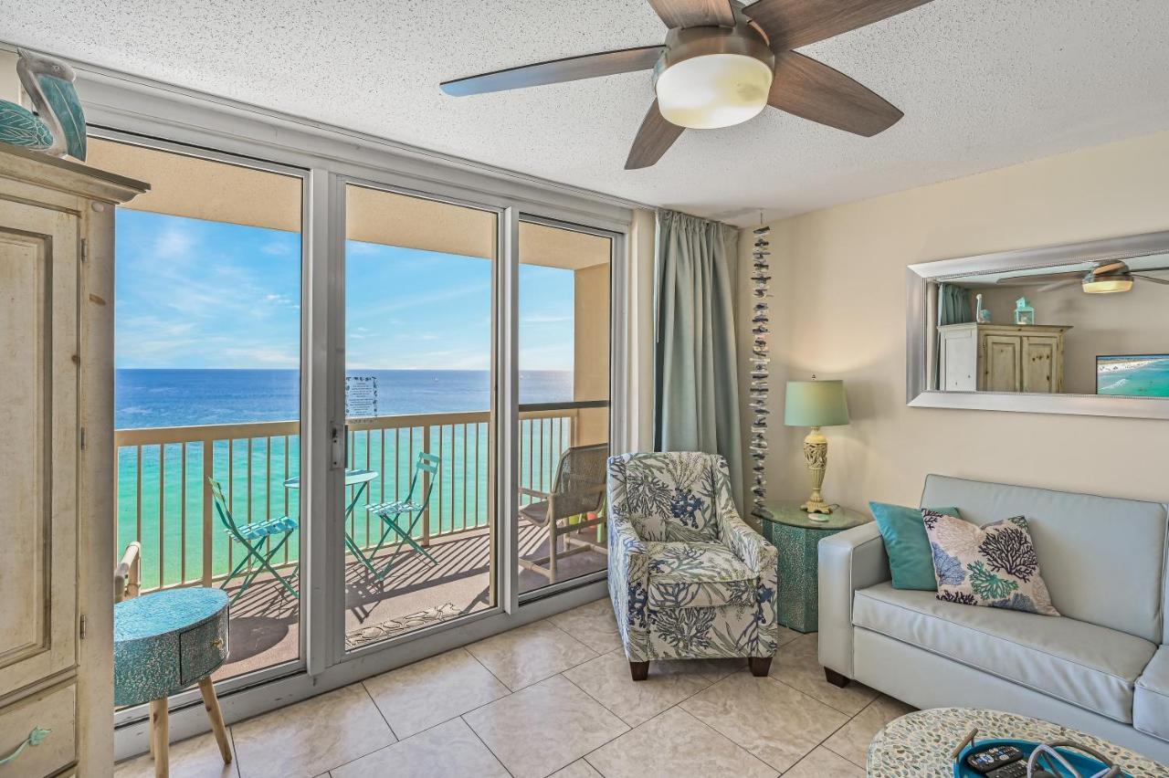 Pelican Beach Resort Rentals Destin Extérieur photo