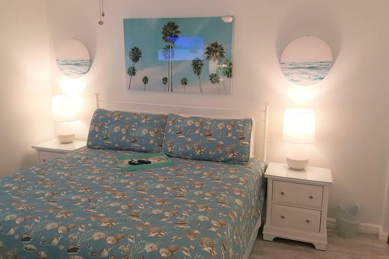 Pelican Beach Resort Rentals Destin Chambre photo