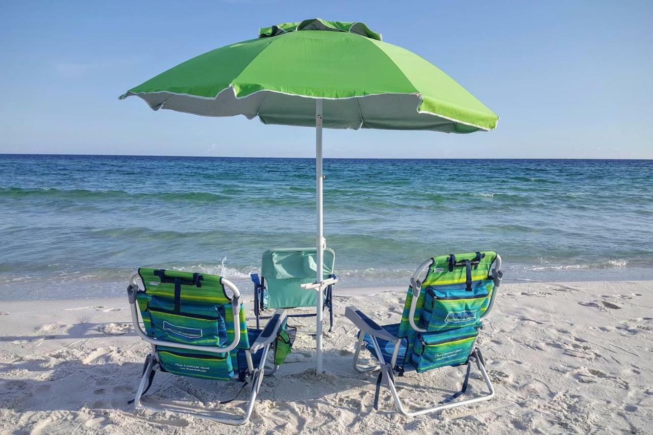 Pelican Beach Resort Rentals Destin Extérieur photo