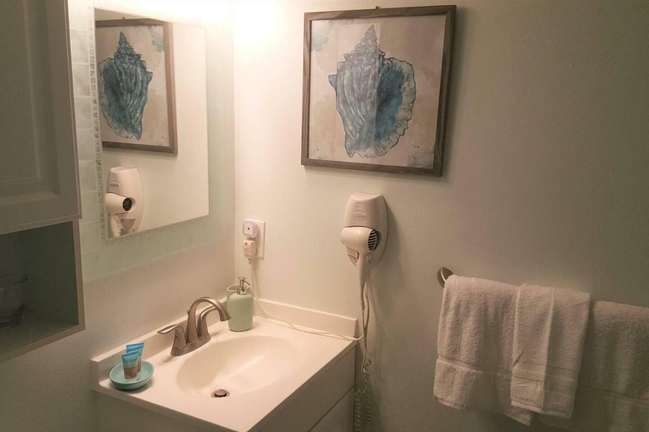 Pelican Beach Resort Rentals Destin Extérieur photo