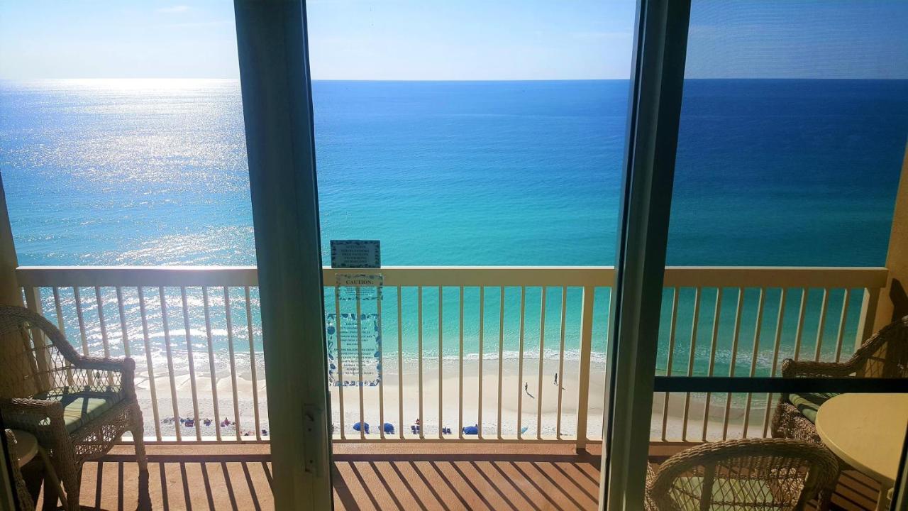 Pelican Beach Resort Rentals Destin Extérieur photo